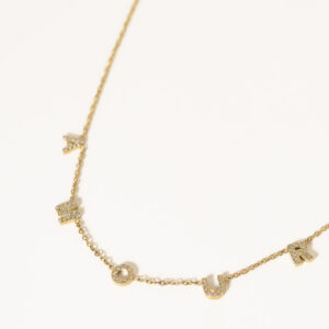 collier-amour-mini-acier-inoxydable