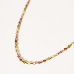 collier-emile-acier-inoxydable