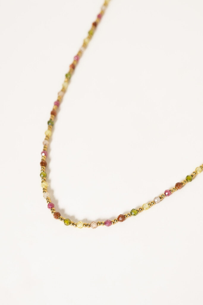 collier-emile-acier-inoxydable