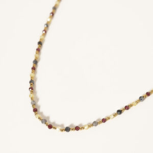 collier-emile-acier-inoxydable