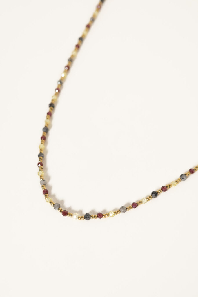 collier-emile-acier-inoxydable