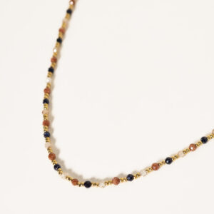 collier-emile-acier-inoxydable