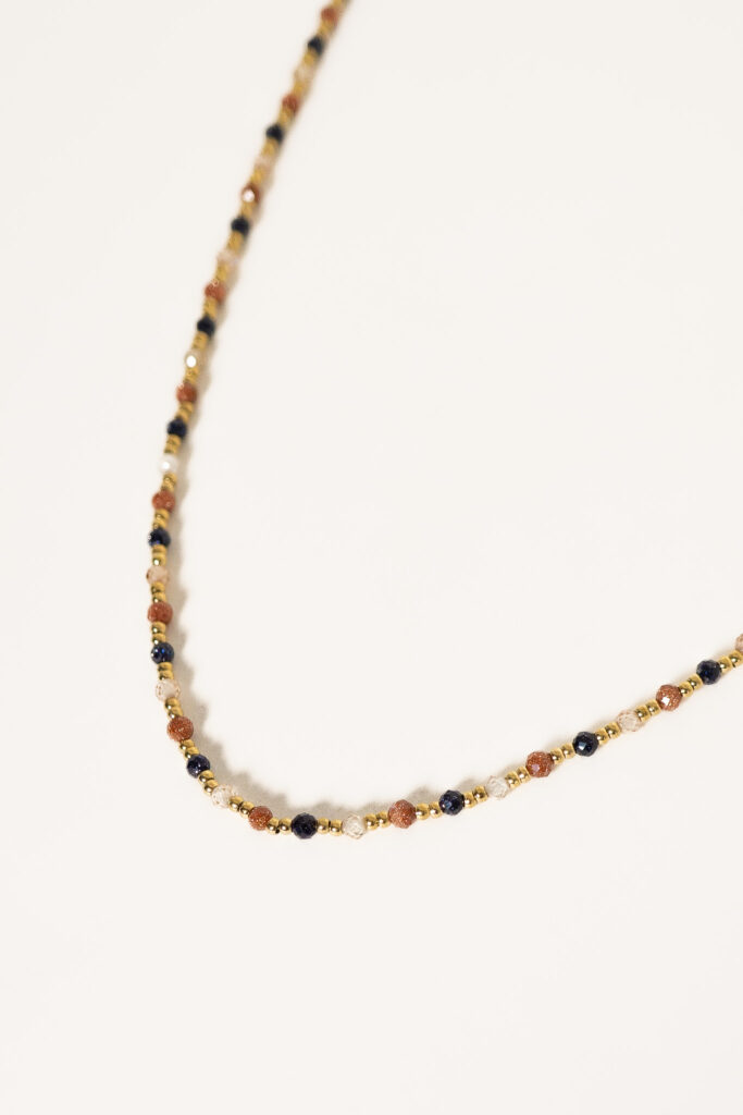 collier-emile-acier-inoxydable