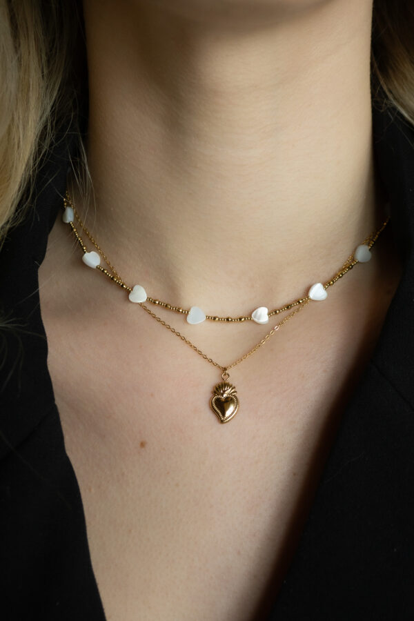 collier-ex-voto-acier-inoxydable