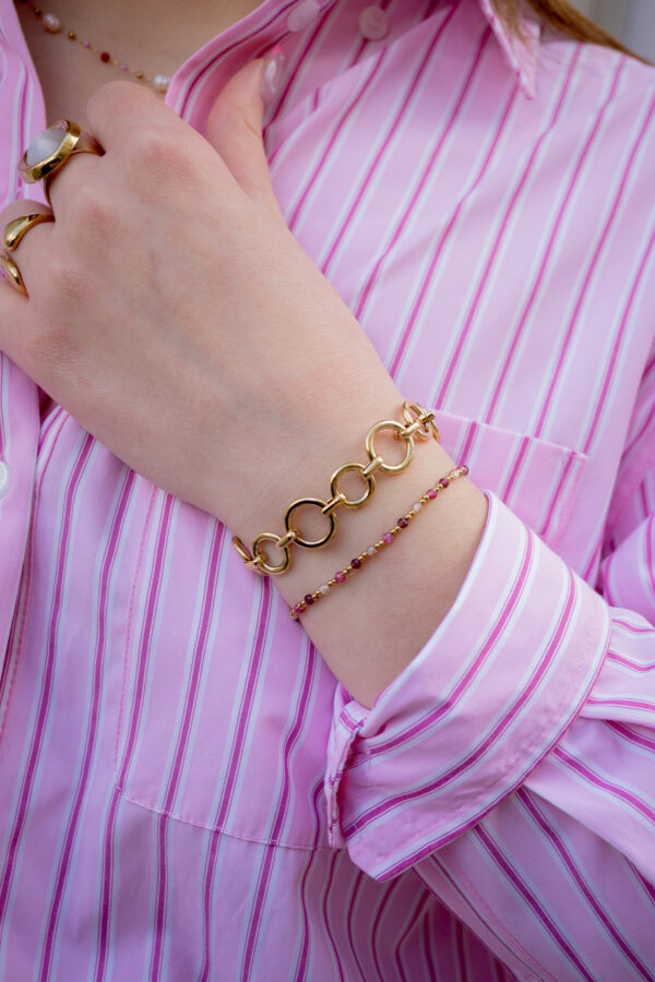 bracelet-nevy-emile-acier-inoxydable