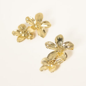 boucles-oreilles-blossom-acier-inoxydable