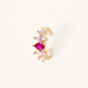 bague-oreille-poema-plaque-or