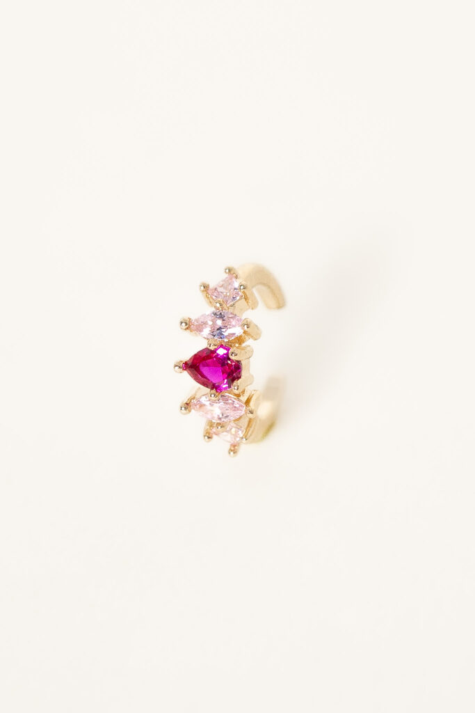 bague-oreille-poema-plaque-or