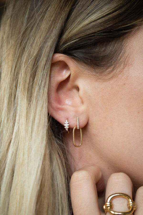 boucles-doreilles-dore-plaque-or-leni-n2