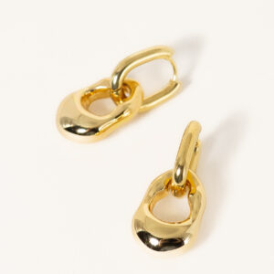 boucles-d’oreilles-acier-inoxydable-ezri