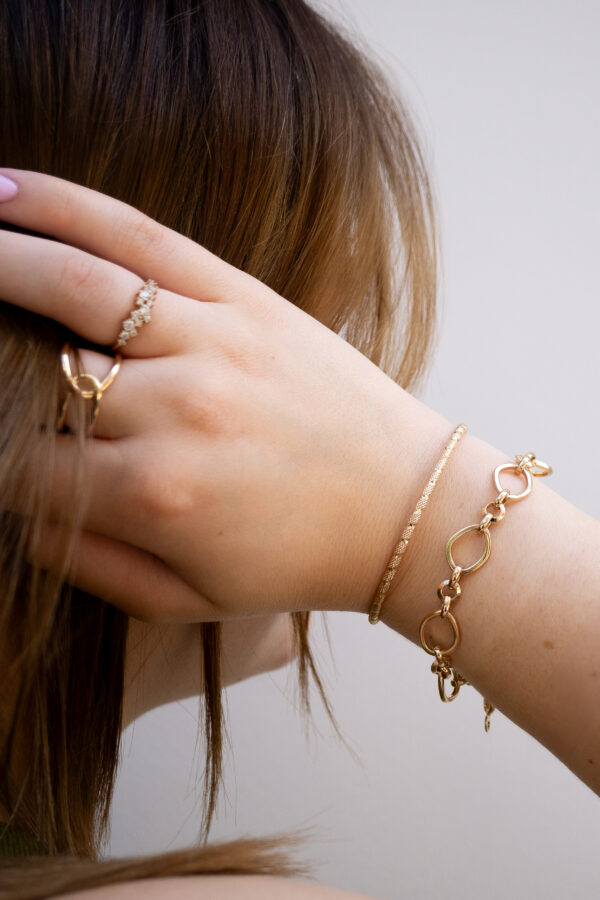 bracelet-plaque-or