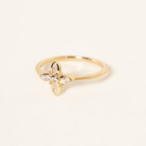 bague-paradis-plaque-or