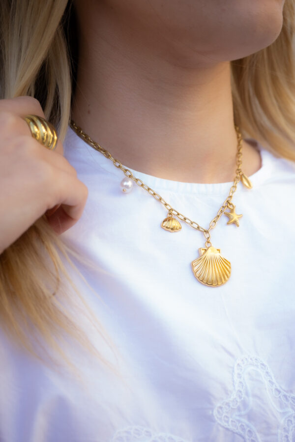 collier-maldives-acier-inoxydable