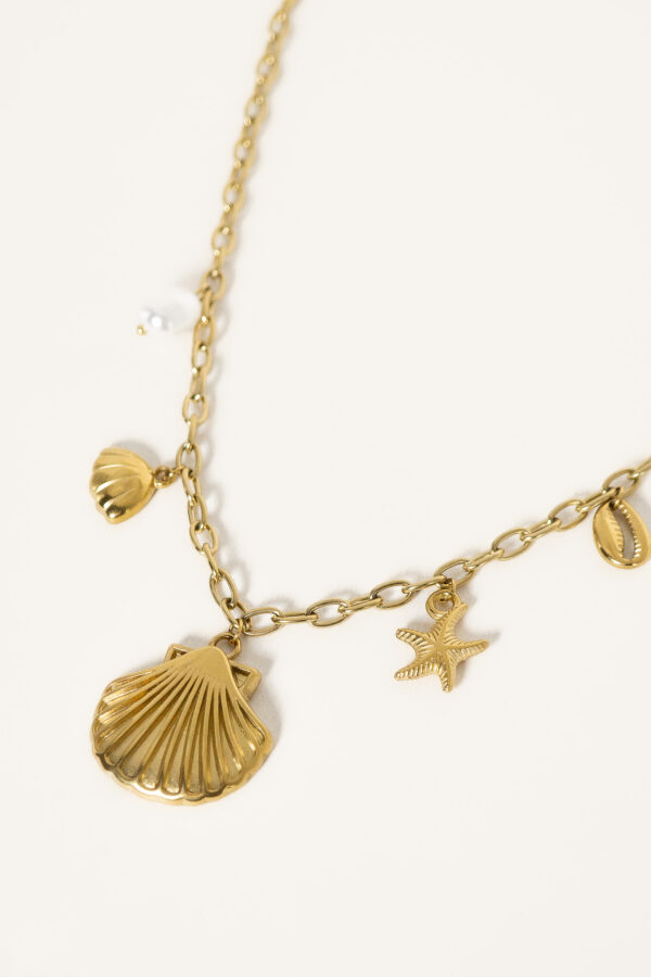 collier-maldives-acier-inoxydable