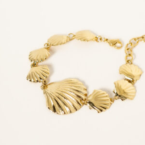 bracelet-shella-dore-acier-inoxydable