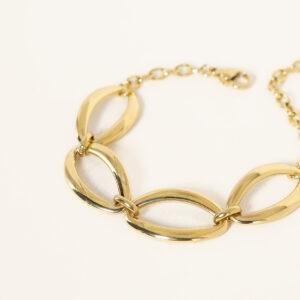 bracelet-gaby-dore-acier-inoxydable