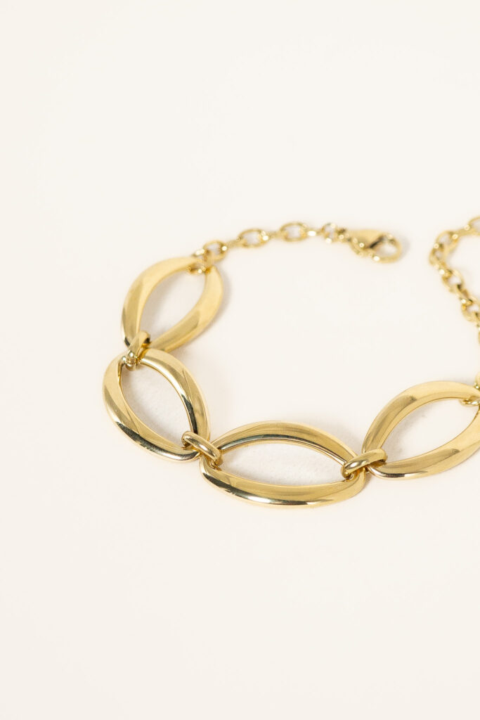 bracelet-gaby-dore-acier-inoxydable