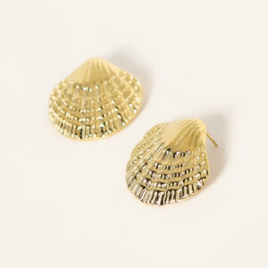 boucles-oreilles-acier-inoxydable-aquata