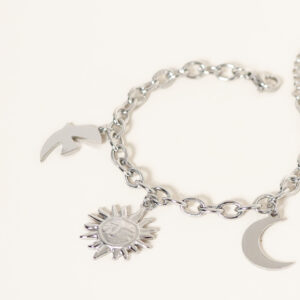 bracelet-sky-argente-acier-inoxydable
