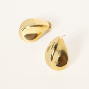 boucles-oreilles-dorees-acier-inoxydable-lys
