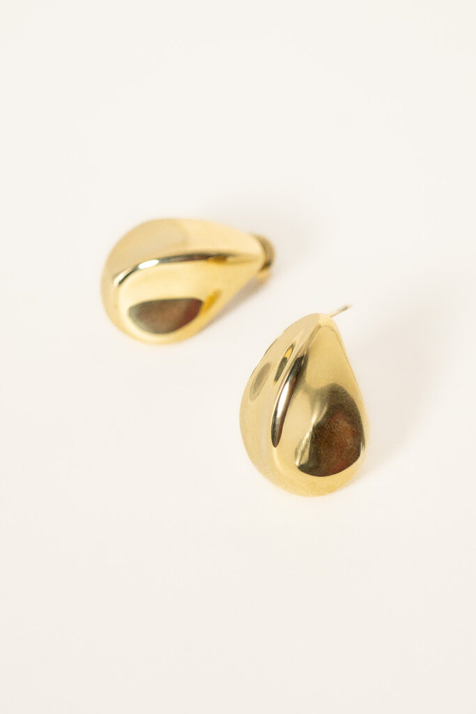 boucles-oreilles-dorees-acier-inoxydable-lys