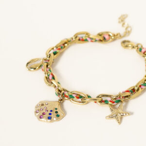 bracelet-calypso-acier-inoxydable
