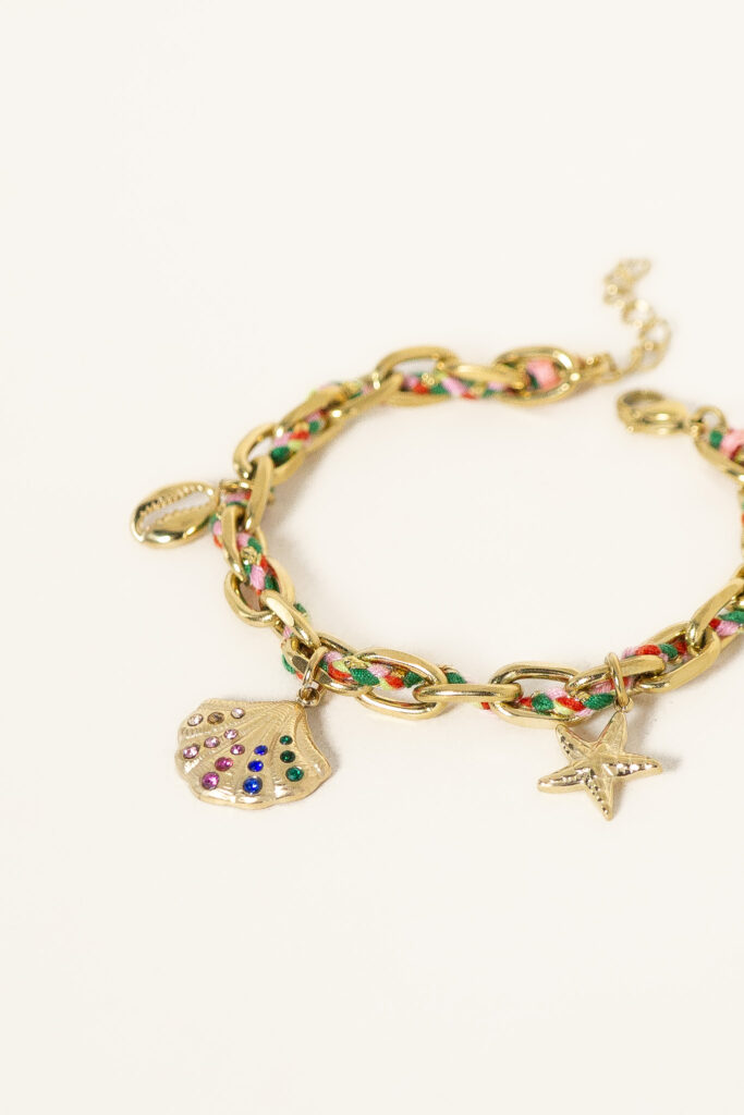 bracelet-calypso-acier-inoxydable