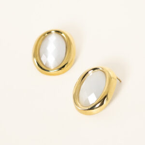 boucles-oreilles-olsen-acier-inoxydable