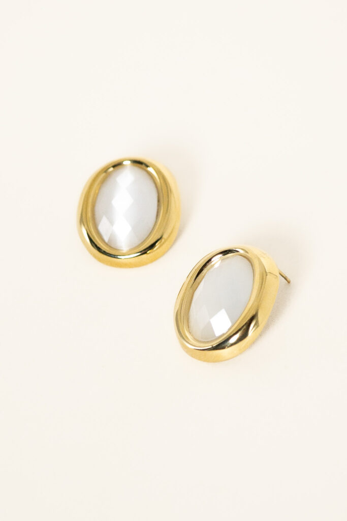boucles-oreilles-olsen-acier-inoxydable