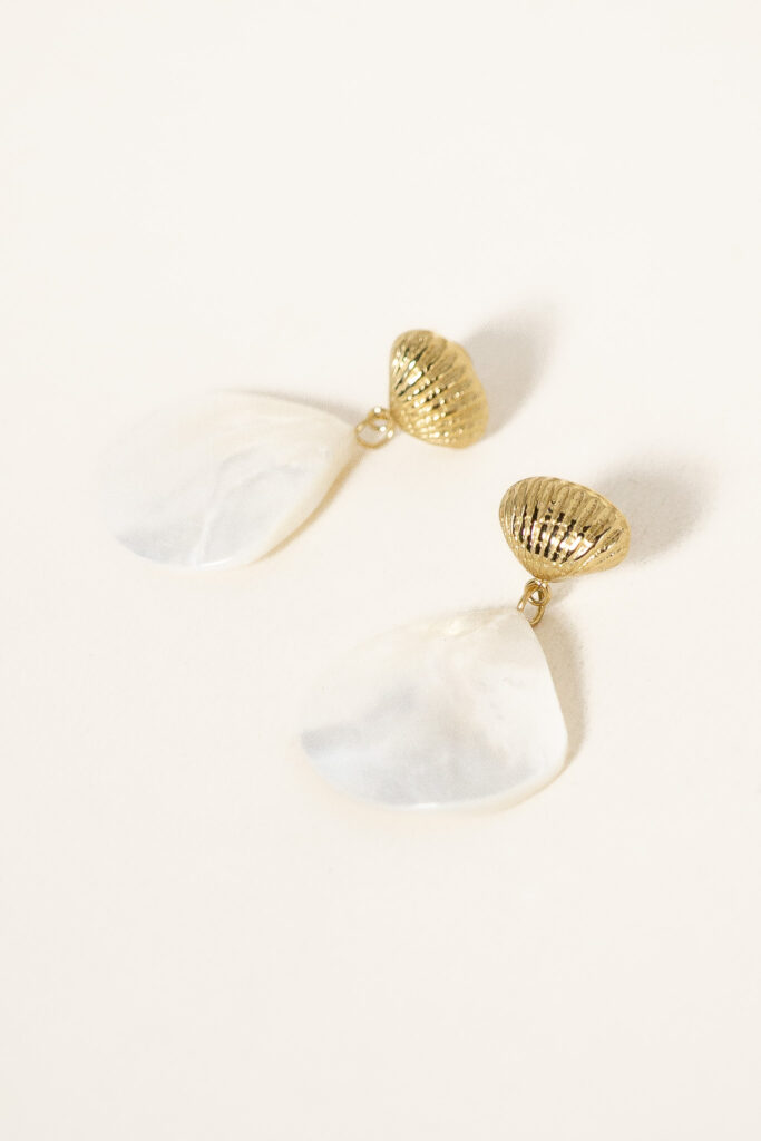 boucles-oreilles-naia-acier-inoxydable