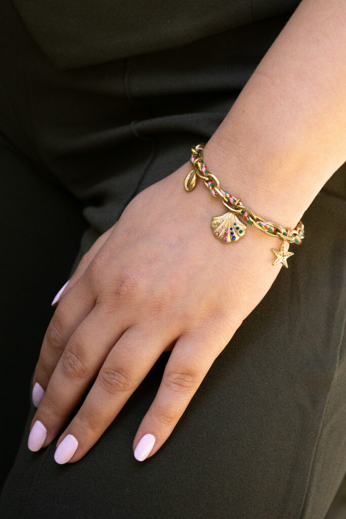 bracelet-calypso-acier-inoxydable