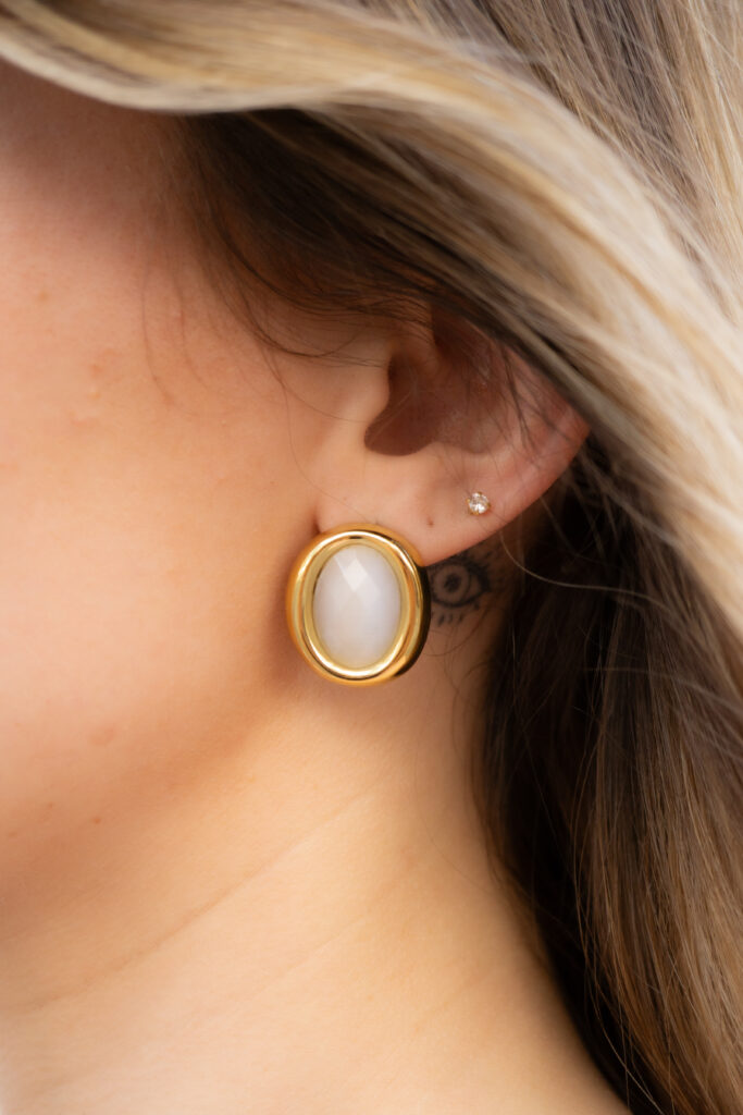 boucles-oreilles-olsen-acier-inoxydable