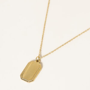 collier-acier-inoxydable-doré-suna