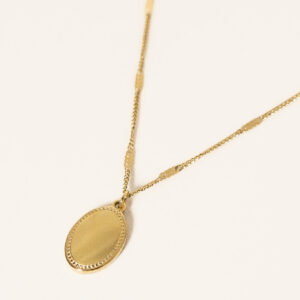 collier-acier-inoxydable-doré-suna