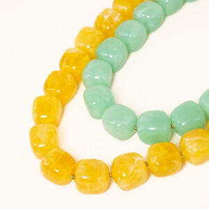 collier-resine-bubble-carre