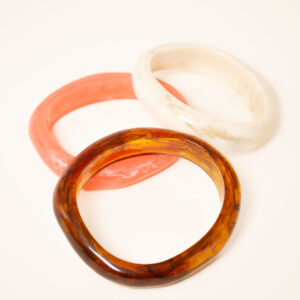 jonc-resine-loop