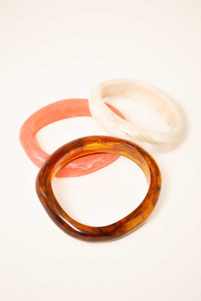 jonc-resine-loop