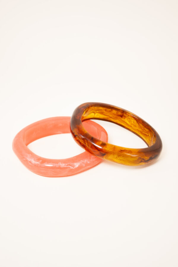 jonc-resine-loop