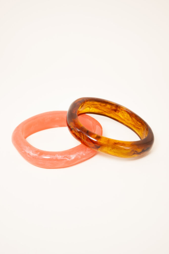 jonc-resine-loop