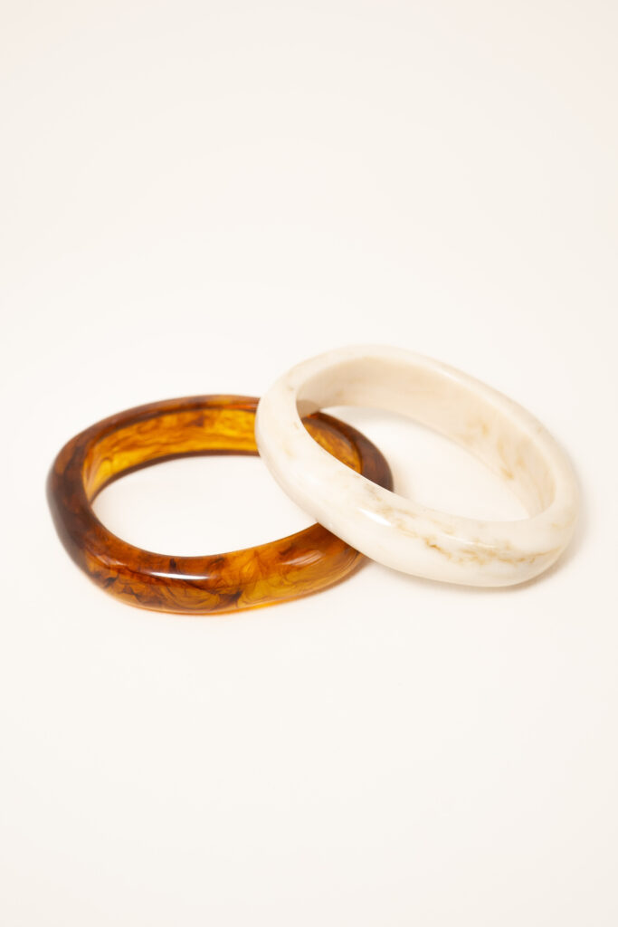 jonc-resine-loop