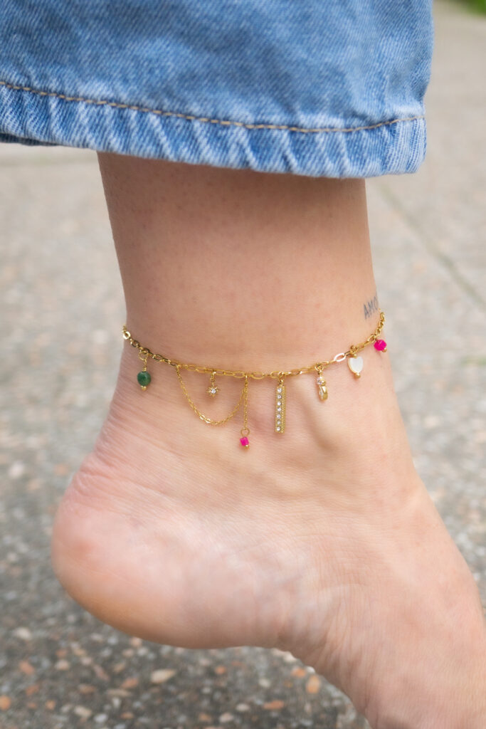 bracelet-de-cheville-acier-inoxydable-monica