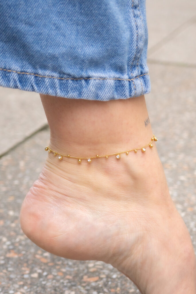 bracelet-de-cheville-acier-inoxydable-amalia