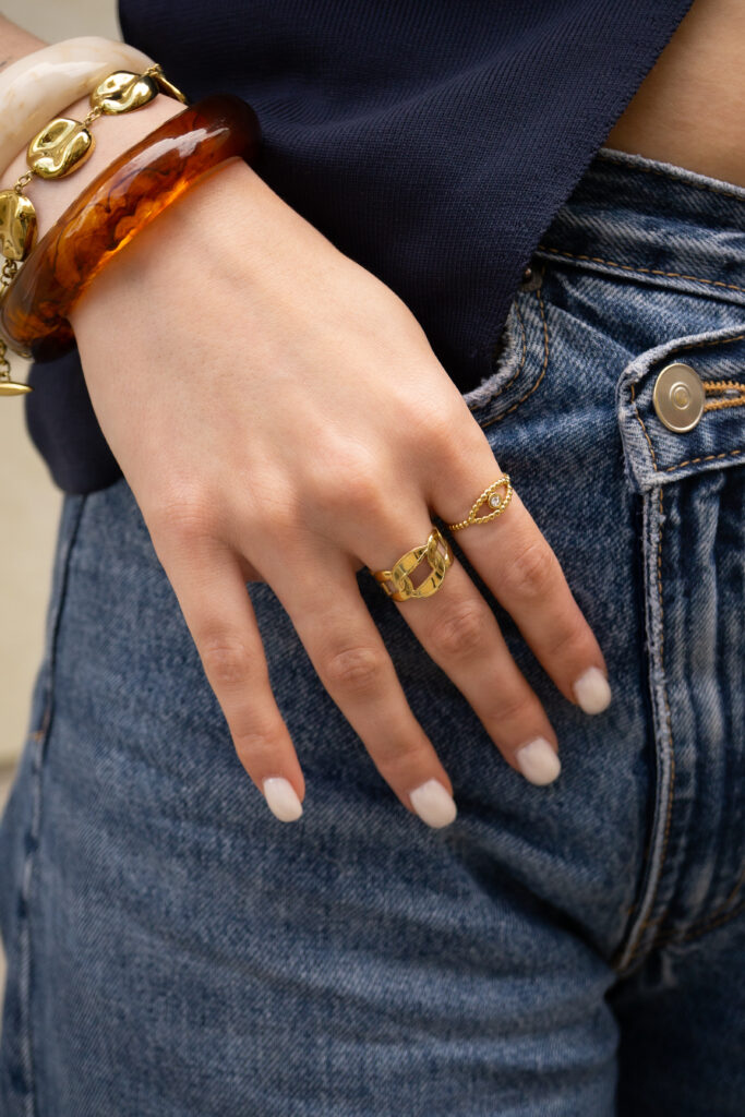 bague-acier-inoxydable-sasha
