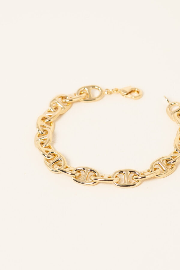 bracelet-novare-plaque-or