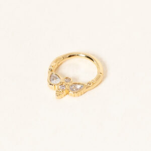 piercing-38-plaque-or