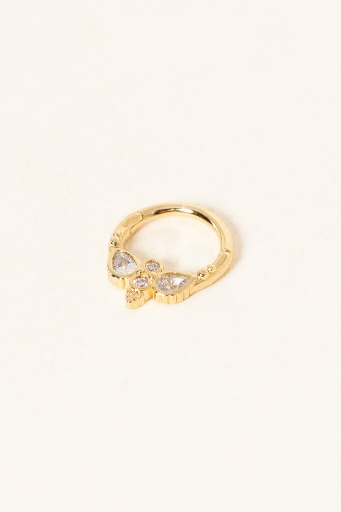 piercing-38-plaque-or