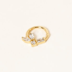 piercing-39-plaque-or