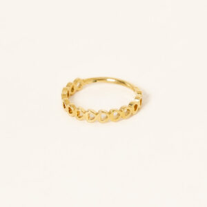 piercing-amora-acier-inoxydable