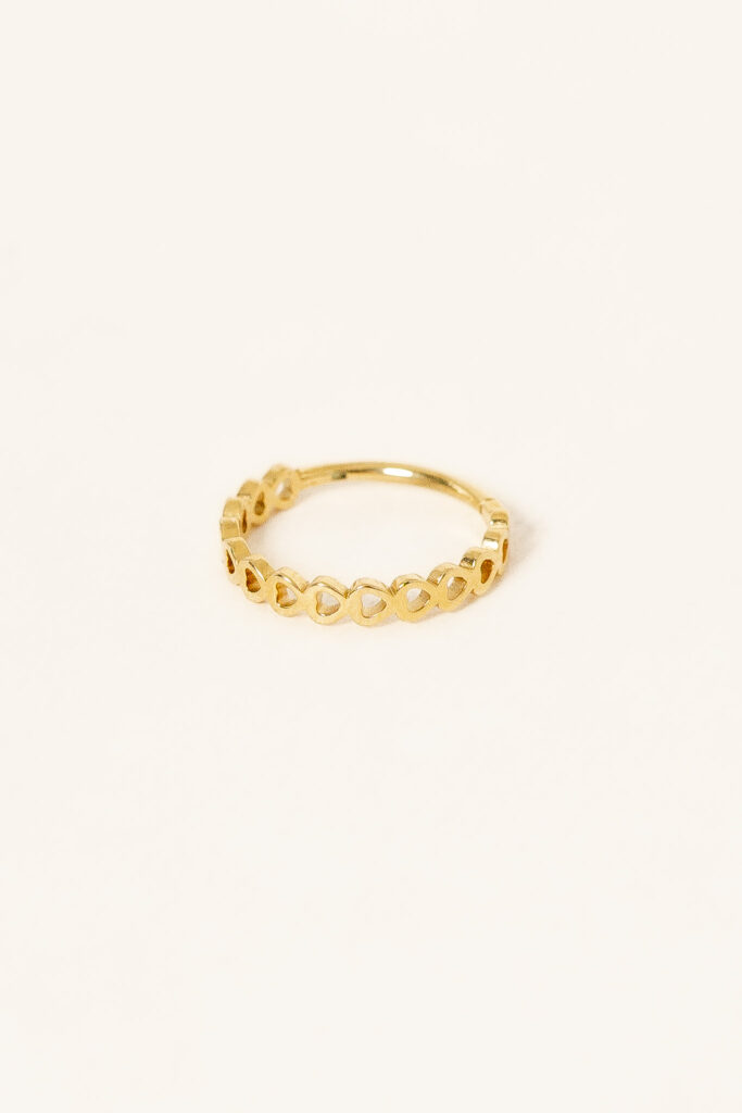 piercing-amora-acier-inoxydable
