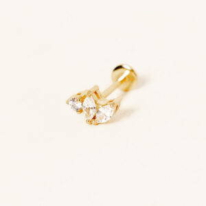 piercing-delphy-44-plaque-or